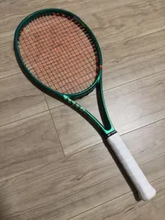 ウィルソン（wilson） ブレード98 16×19 2026 グリップ2 - メルカリ