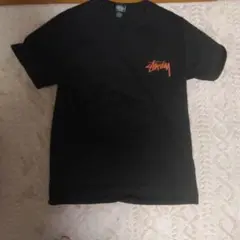 Item thumbnail for item 72021e7e-384a-4b1e-84f0-dc099fd9dea1