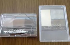 Item thumbnail for item 5d063ba3-5f29-446f-9459-c187874ce368