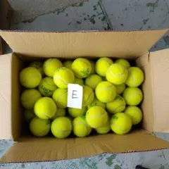 Item thumbnail for item cd6562b0-375e-4875-a4ac-f5f175e67390