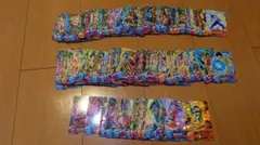 ドラゴンボールヒーローズ　まとめ売り 232枚