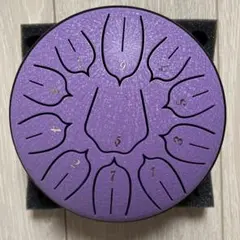 2026年最新】タングドラムの人気アイテム - メルカリ