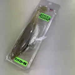 デットボーイ　レイドジャパンのサムネイル