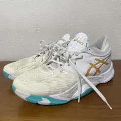 asics Unpre Ars Lowのサムネイル
