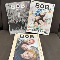 Item thumbnail for item af61e68c-3381-4c17-9ae9-27ec3ce6b017