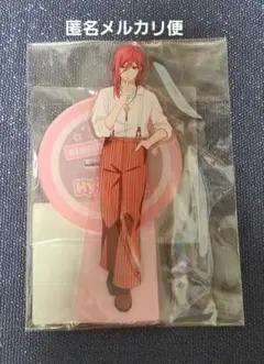 【千切豹馬】ブルーロック Show time!!アクリルスタンド アクスタ