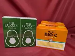 2026年最新】エコー ミキプルーンの人気アイテム - メルカリ