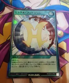 てっちゃん様 リクエスト 2点 まとめ商品