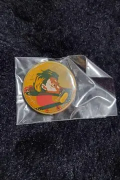 2026年最新】ufo fate 缶バッジの人気アイテム - メルカリ