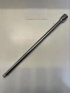 Item thumbnail for item 1ac743e7-f750-4bf2-8475-c554e4ddf732