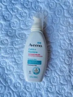 Item thumbnail for item f6ffc553-1e79-42c5-92b3-854f83ed14a6