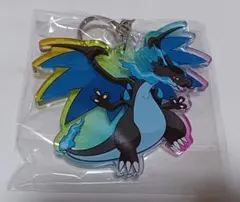 2026年最新】リザードンx キーホルダーの人気アイテム - メルカリ