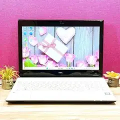 SONY、タッチパネル、i7、メモリ16G、SSD、Win11、イラレ、オフィス