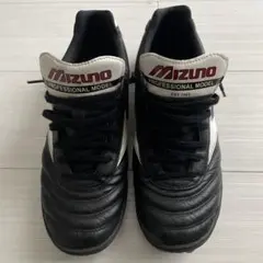 2025年最新】ミズノ モレリア トレシューの人気アイテム - メルカリ