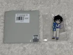 2026年最新】ホワイトデー 義勇 アクリルスタンドの人気アイテム