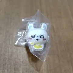 ちいかわ もぐもぐパーティー3 モモンガ ガチャ