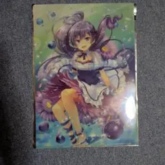 2026年最新】高瀬梨緒の人気アイテム - メルカリ