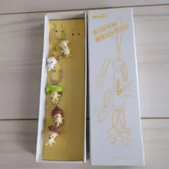 Item thumbnail for item d05241f9-1f3d-4c15-b2a6-eb41a330c60d