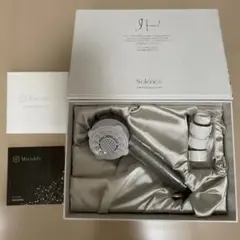 Mirable ULTRA FINE MIST シャワーヘッド ミラブル