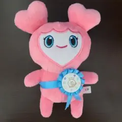 S.K.M.様 リクエスト 2点 まとめ商品