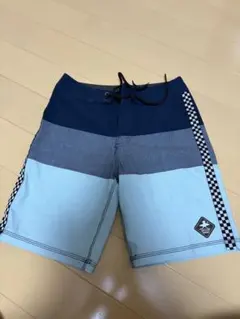 Narcizo サーフパンツ Mサイズ 19インチ - メルカリ