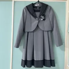 【専用】卒業式　冠婚葬祭などフォーマルシーンに