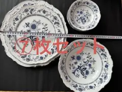 Item thumbnail for item 3e43dd7c-5edd-4674-aac2-8e8ae68d1c56