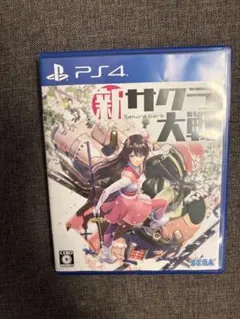 Item thumbnail for item a947868a-3b83-4ed8-ba19-f86e0edb3c31