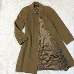 Item thumbnail for item 20232204-f505-40fe-a7d3-36903e539e89