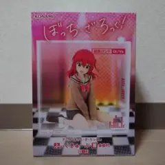 2026年最新】ぼっちざろっく! フィギュアの人気アイテム - メルカリ