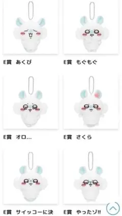 2026年最新】モモンガだらけくじの人気アイテム - メルカリ