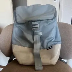 2025年最新】FREITAG メンズ リュック・バックパックの人気アイテム