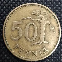 2026年最新】フィンランド記念銀貨の人気アイテム - メルカリ