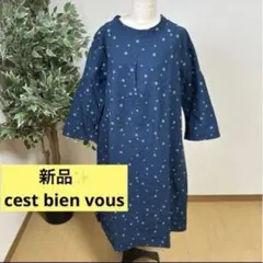 Item thumbnail for item 34c1508c-8970-4d78-a2f9-e4d54570180d