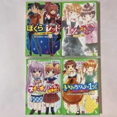 Item thumbnail for item 5ec4224c-25ff-48ac-a7a0-25507766e0cc