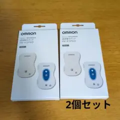 Item thumbnail for item 301a9677-04ae-4ac9-8fa9-1cfd91800bd8