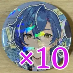 2025年最新】クロノヴァ しゃるろの人気アイテム - メルカリ