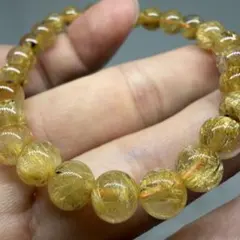 Item thumbnail for item d115e677-0db0-4801-bf35-b36836cd0acf