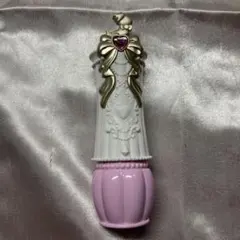 わんだふるぷりきゅあ！プリティホリック キュアワンダフル リップ