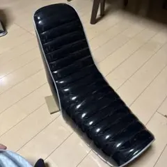 2026年最新】エイプ三段シートの人気アイテム - メルカリ