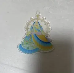 2026年最新】虹色にの プリパラの人気アイテム - メルカリ