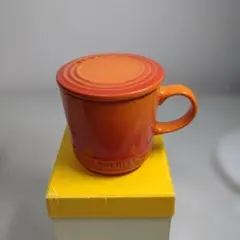 Item thumbnail for item a147a3a4-ac45-42d5-bdd9-c38fe713a670