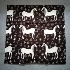 2025年最新】marimekko クッション・座布団の人気アイテム - メルカリ