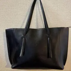 epoi ビジネスバッグ 保存袋付き