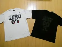 Item thumbnail for item f808a1b7-10ee-40e2-95fa-40367673f973