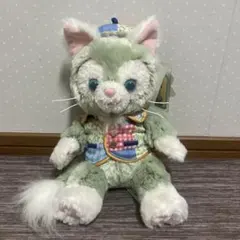 2025年最新】ジェラトーニ 15周年の人気アイテム - メルカリ