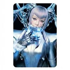 XG MILLION PLACES VINYL 封入 トレカ ヒナタ - メルカリ