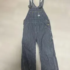 Lee子ども用オーバーオール