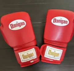 ボクシンググローブ 8oz