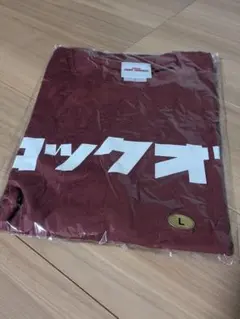 川崎ブレイブサンダース Tシャツ